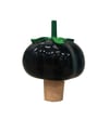 Black Tomato Cork