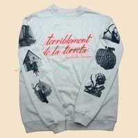 Image 1 of Les collites