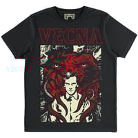 Image 1 of Vecna shirt