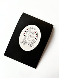 Image 2 of SOFIRE 2026 CALENDAR 