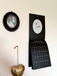 Image 4 of SOFIRE 2026 CALENDAR 