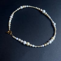 Image 1 of Collier « VASSILI »