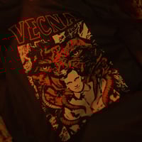Image 2 of Vecna shirt