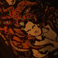 Image 3 of Vecna shirt