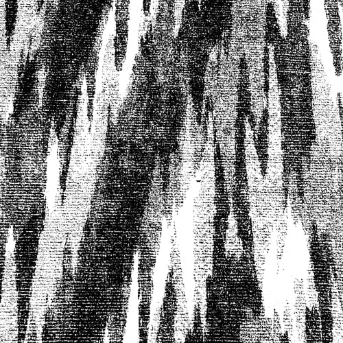 Image of #126 Matthew Grigg - Jason Kahn - Colin Webster | The Silence Of Which The Universe Is Made | C46