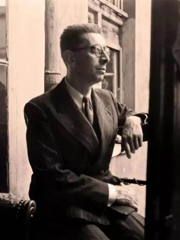 Image of NOËL (OFFRE)