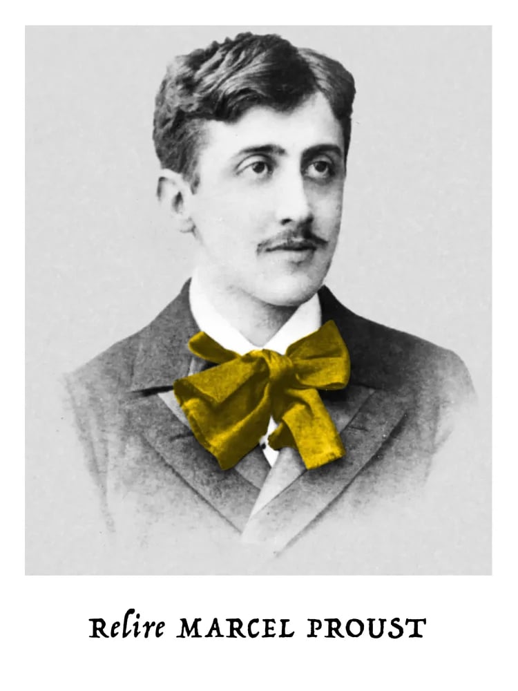 Image of NOËL (OFFRE)