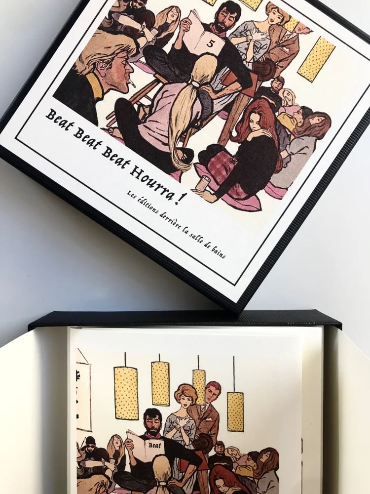 Image of NOËL (OFFRE)