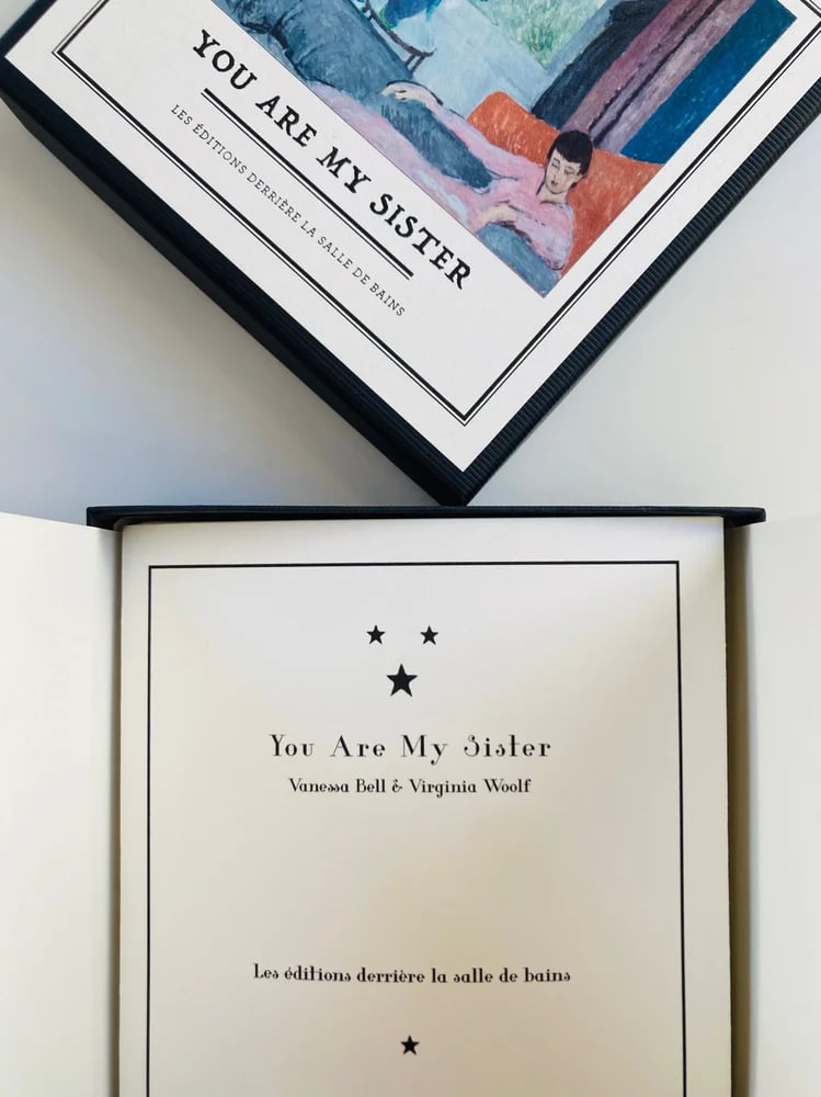 Image of NOËL (OFFRE)