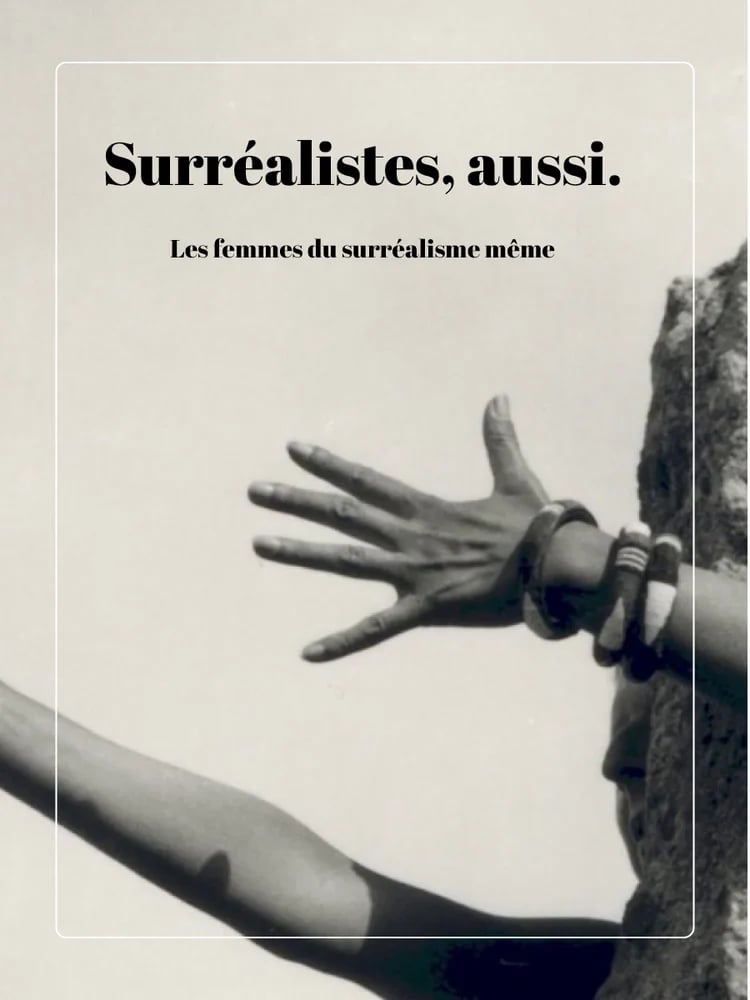 Image of NOËL (OFFRE)