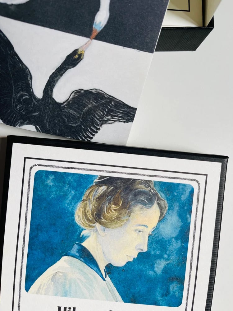 Image of NOËL (OFFRE)