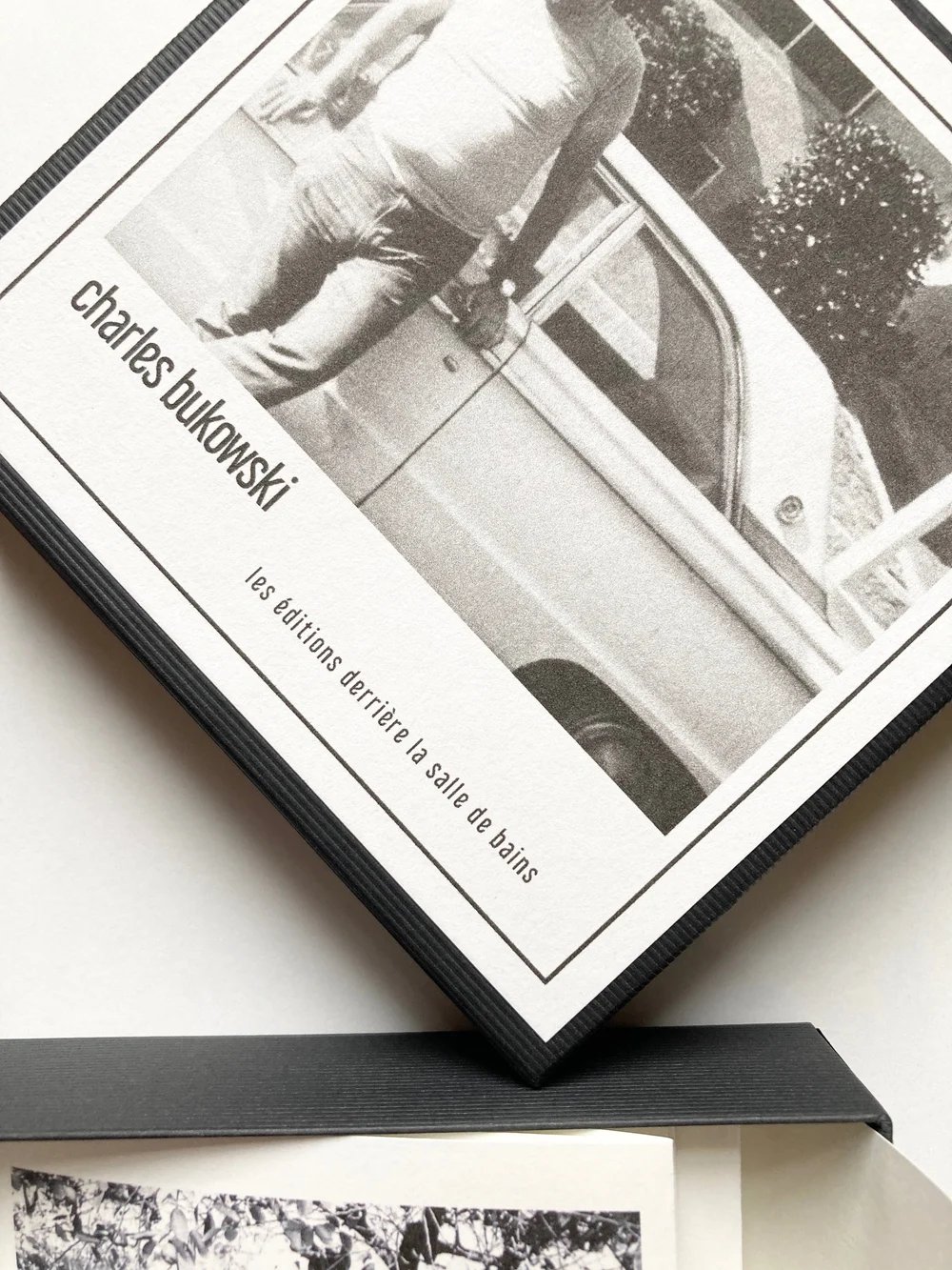 Image of NOËL (OFFRE)