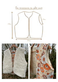 Image 2 of Arzhig - collection adulte