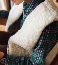 Image 1 of Arzhig - collection adulte