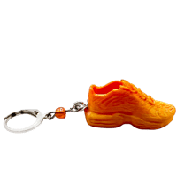 Image 2 of Boucle d'oreille SUNSET ☼