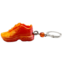 Image 3 of Boucle d'oreille SUNSET ☼