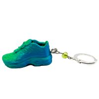 Image 2 of Boucle d'oreille SHOKATA ✮