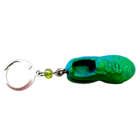 Image 4 of Boucle d'oreille SHOKATA ✮