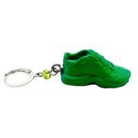 Image 1 of Boucle d'oreille SHOKATA ✮