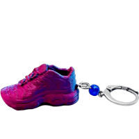 Image 4 of Boucle d'oreille BUBBLEGUM ♡