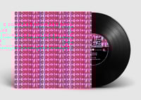 Image 1 of C Douglas 75019 / Limited Edition Vinyl