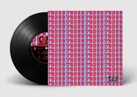 Image 2 of C Douglas 75019 / Limited Edition Vinyl