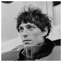 Image 4 of C Douglas 75019 / Limited Edition Vinyl