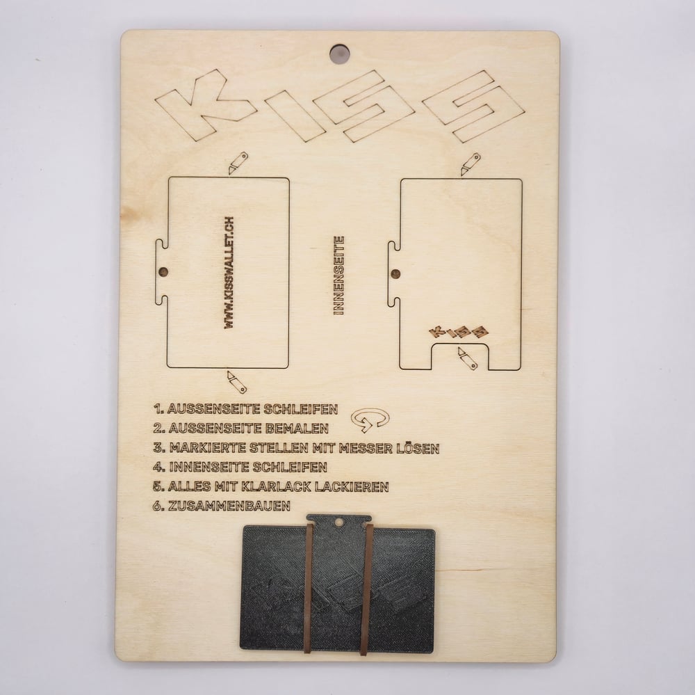 V1_DIY
