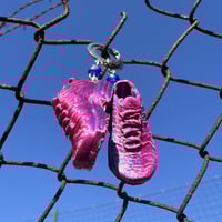 Image 5 of Boucle d'oreille BUBBLEGUM ♡