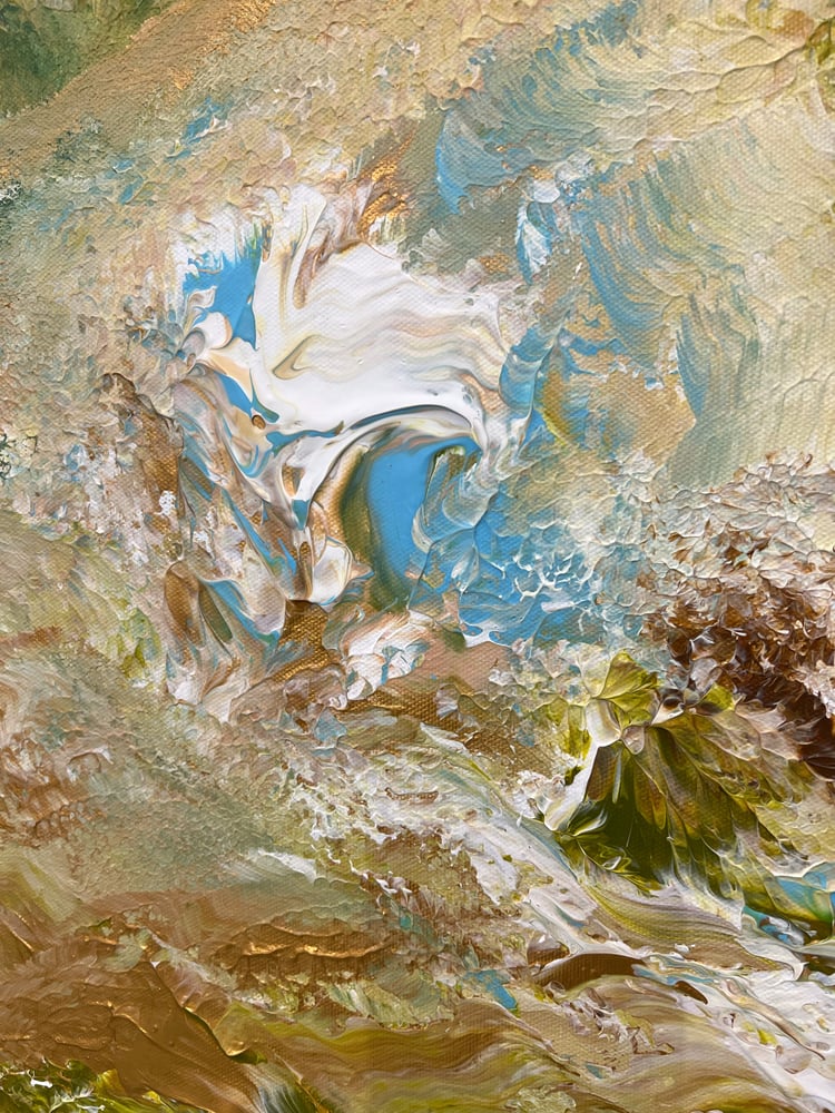 Image of Abstract n675/2025