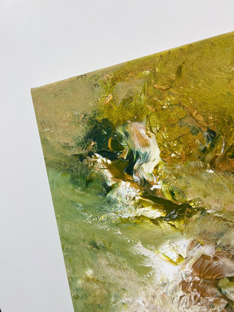 Image of Abstract n675/2025