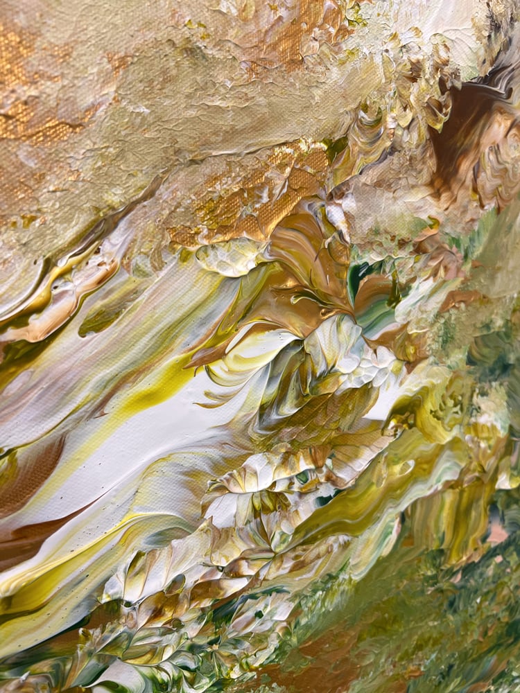 Image of Abstract n675/2025