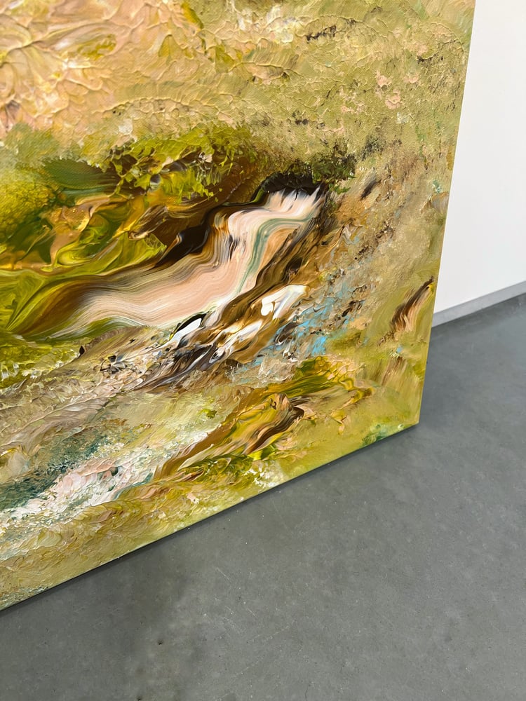 Image of Abstract n675/2025