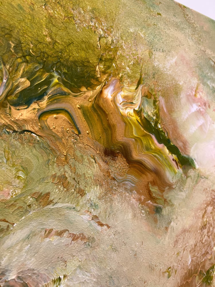 Image of Abstract n675/2025