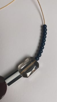 Image 3 of GARGANTILLA POMEGRANATE CIRCUS