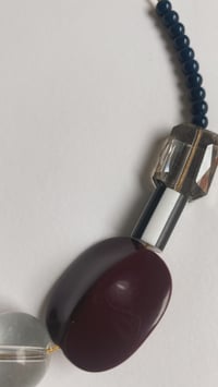 Image 4 of GARGANTILLA POMEGRANATE CIRCUS