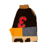 Image 3 of TFS Reconstructed Shorts v7
