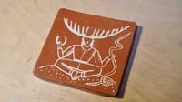 Image 10 of Terracotta Tiles