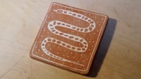 Image 11 of Terracotta Tiles