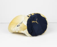 Image 3 of Arsenal Bucket Hat [#3]