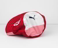 Image 3 of Arsenal Bucket Hat [#8]