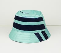 Image 2 of Arsenal Bucket Hat [#9]