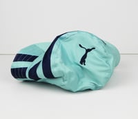 Image 3 of Arsenal Bucket Hat [#9]