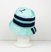 Image 5 of Arsenal Bucket Hat [#9]