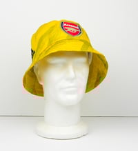 Image 4 of Arsenal Bucket Hat [#10]