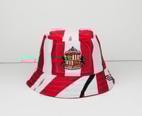 Image 1 of Sunderland Bucket Hat