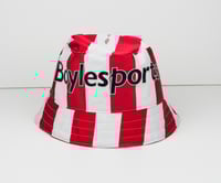 Image 2 of Sunderland Bucket Hat