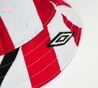 Image 3 of Sunderland Bucket Hat