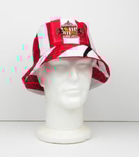 Image 4 of Sunderland Bucket Hat