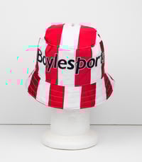 Image 5 of Sunderland Bucket Hat